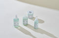 Your Damage Control Kit: Essential Products for Stressed Hair