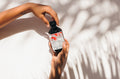 How to Get Thicker Hair: Tips, Products, and Routines for Fuller Strands