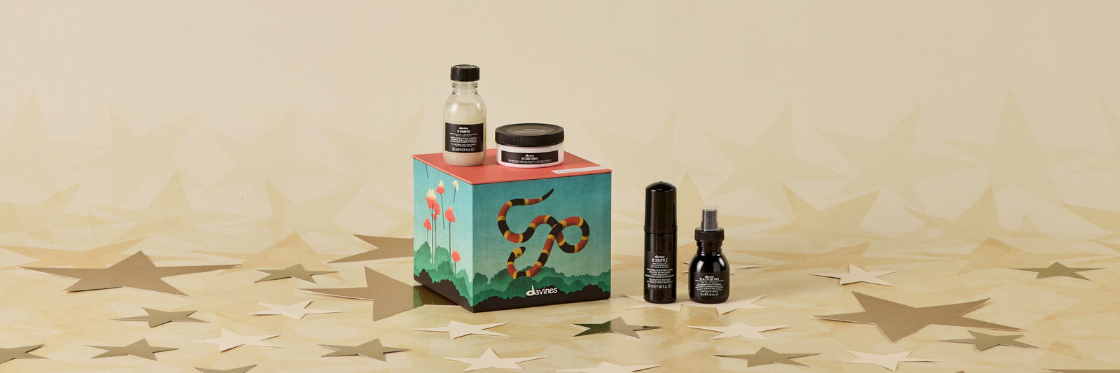 Gift Sets