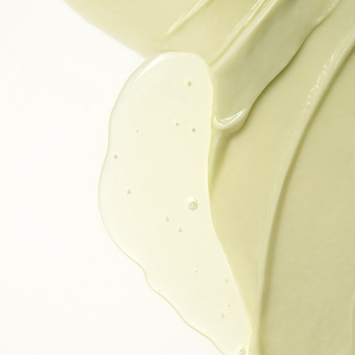 Davines MOMO Hair Potion - Universal moisturizing cream for dry or dehydrated hair
