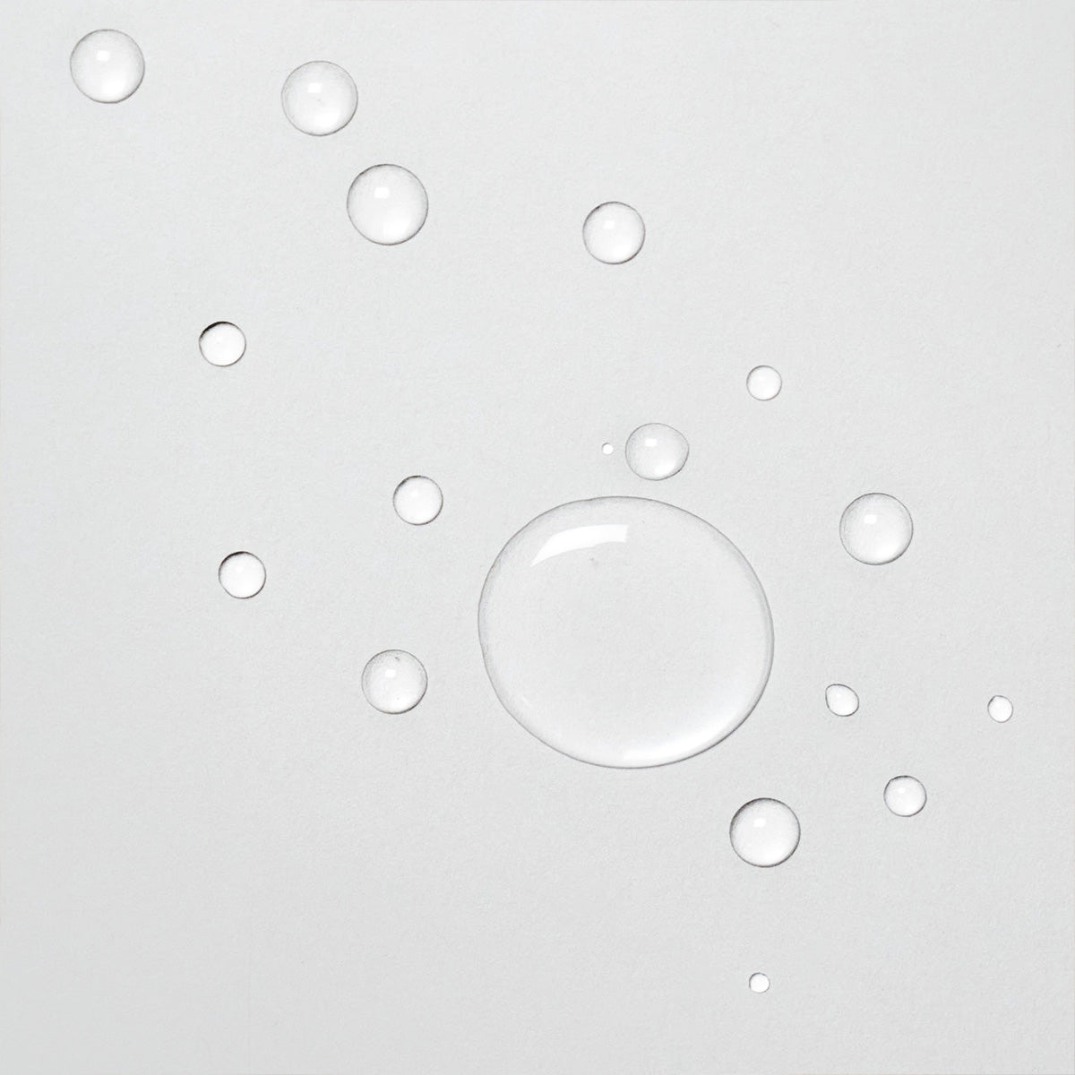 Davines OI Liquid Luster - Water-like treatment for instantly shiny and silky hair