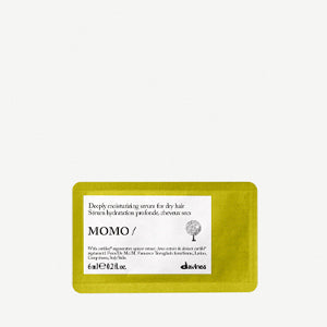 MOMO Serum 1 Davines