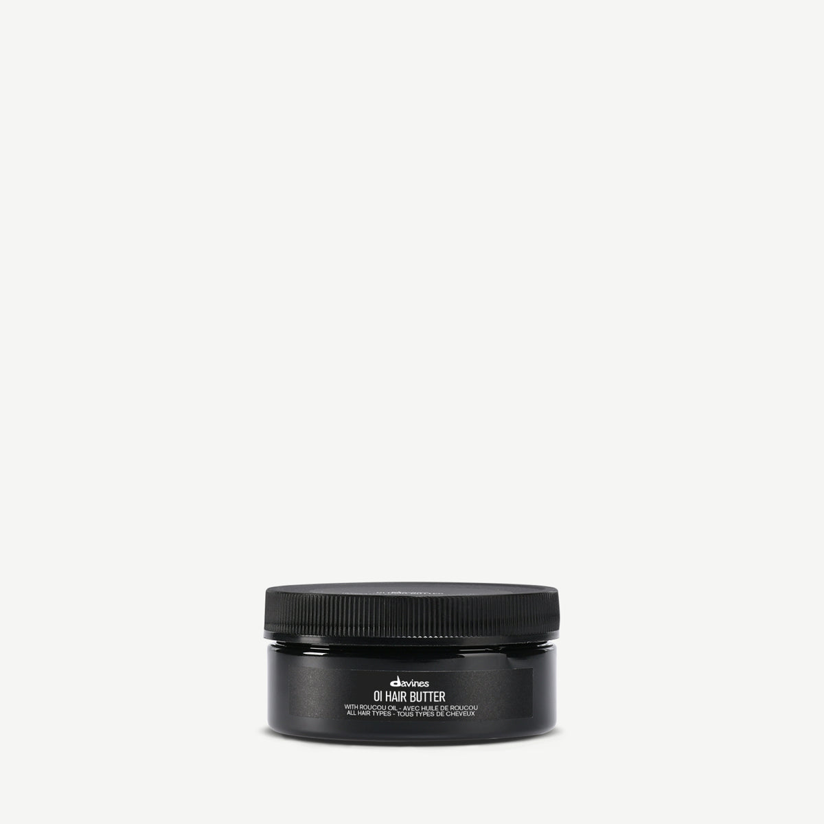 Davines OI Hair Butter - Smoothing and nourishing hair butter