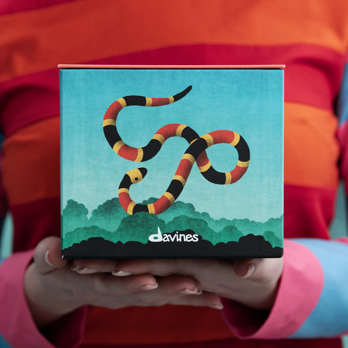 Davines-76163UCL -OI DISCOVERY KIT-4pz-8004608298946-4.jpg