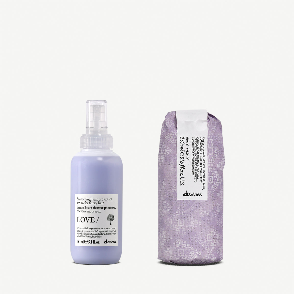 Smooth Blowout Set 1 1 kitDavines