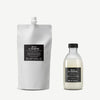 sticky_image