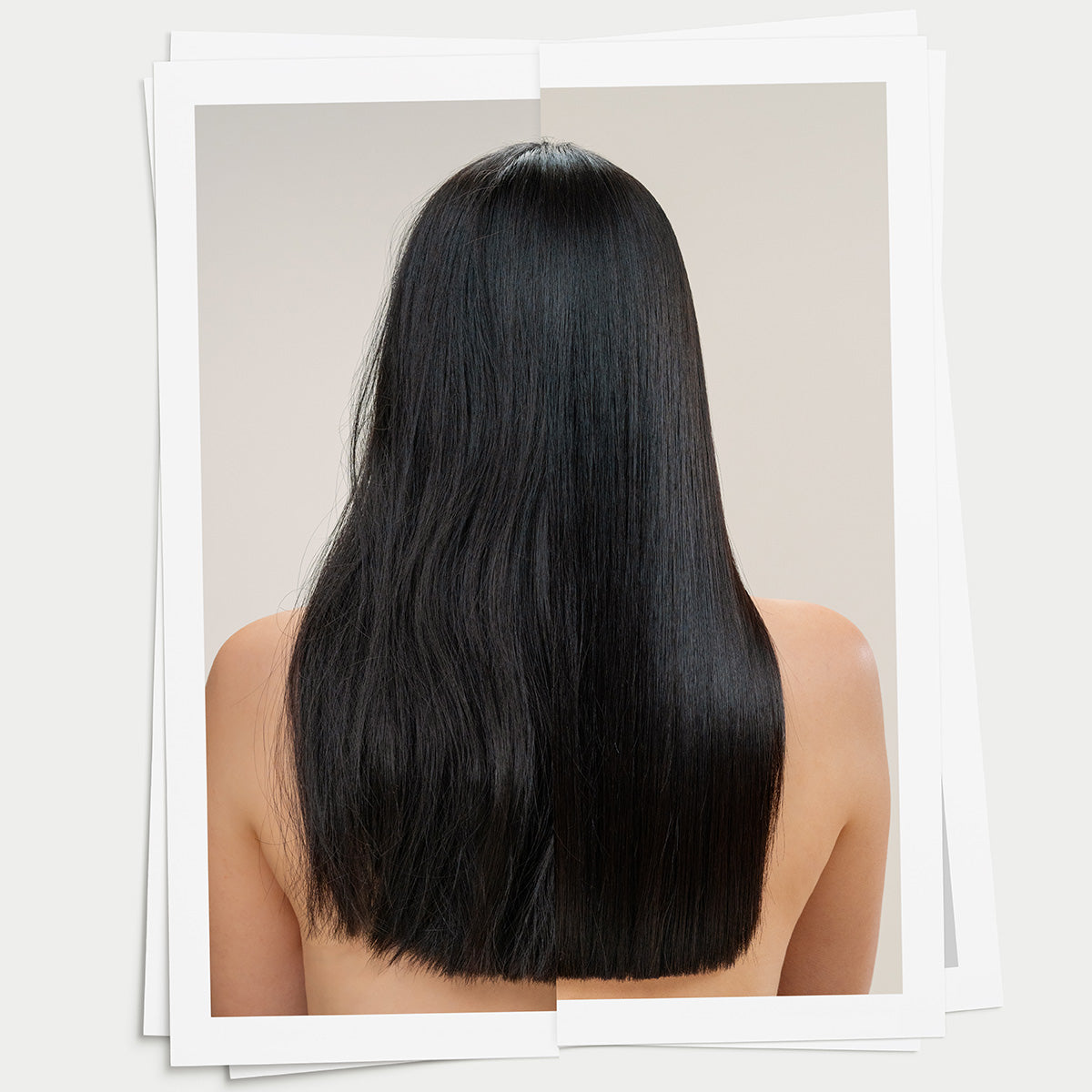 Davines OI Shampoo Refill - OI Shampoo Refill