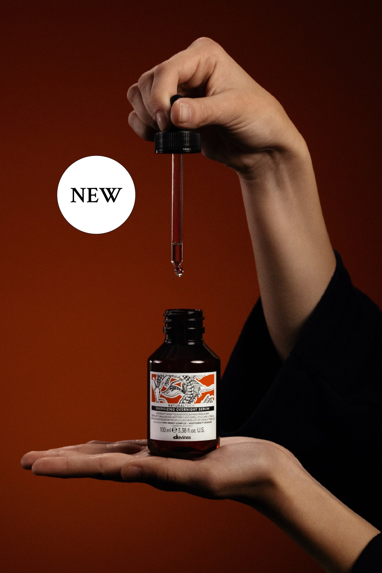 Fine Thin Hair Routines