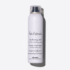 Hair Refresher Dry cleansing shampoo that does not require water 160 ml  Davines
