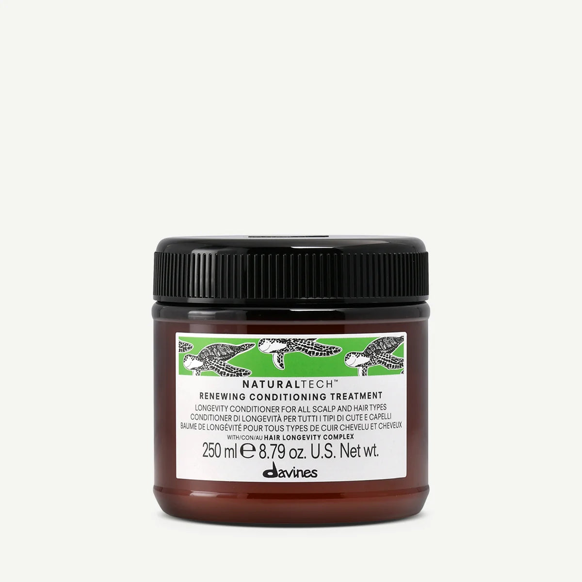 RENEWING Conditioning Treatment 1 Davines