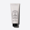 Base Cream To lighten, cover grey hair and change reflect. 400 ml / 13,52 fl.oz.  Davines
