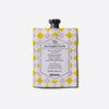 The Spotlight Circle Extra shine-giving treatment for all hair types.  50 ml  Davines
