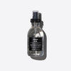 OI Oil Multifunctional hair oil designed to fight frizz and boost shine 135 ml  Davines
