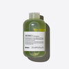 MOMO Shampoo Moisturizing shampoo for dry or dehydrated hair 250 ml  Davines
