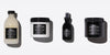 Oi Styling Set for Thin Hair Add shine and softness with this styling set of four OI products for fine hair. 4 pz.  Davines
