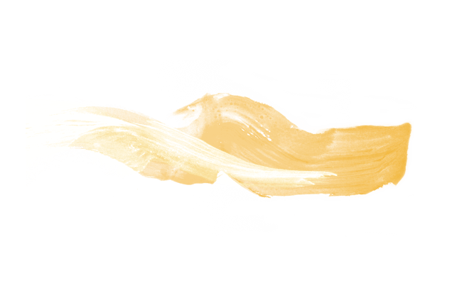 //us.davines.com/cdn/shop/t/6/assets/davines-line-a-new-color-deco-1.png?v=88018039690907536441564600778