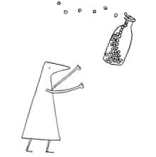 //us.davines.com/cdn/shop/t/6/assets/davines-line-essential-haircare-deco-1.png?v=46965647526712449191564600804