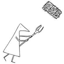 //us.davines.com/cdn/shop/t/6/assets/davines-line-essential-haircare-deco-3.png?v=44927011135725203331564600819