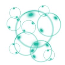 //us.davines.com/cdn/shop/t/6/assets/davines-line-liquid-spell-deco-1.png?v=143117016994475821021564600785