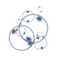 //us.davines.com/cdn/shop/t/6/assets/davines-line-liquid-spell-deco-2.png?v=11546129724648643921564600784