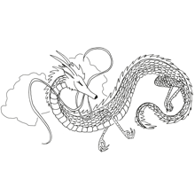 //us.davines.com/cdn/shop/t/6/assets/davines-line-naturaltech-deco-1.png?v=124731224231755630651564600817