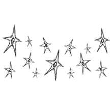 //us.davines.com/cdn/shop/t/6/assets/davines-line-naturaltech-deco-2.png?v=180954671365258799891564600858