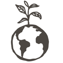 //us.davines.com/cdn/shop/t/6/assets/davines-line-single-shampoo-deco-2.png?v=137127386204860403571564600785