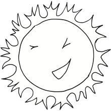 //us.davines.com/cdn/shop/t/6/assets/davines-line-su-deco-1.png?v=170232933226669435221564600806