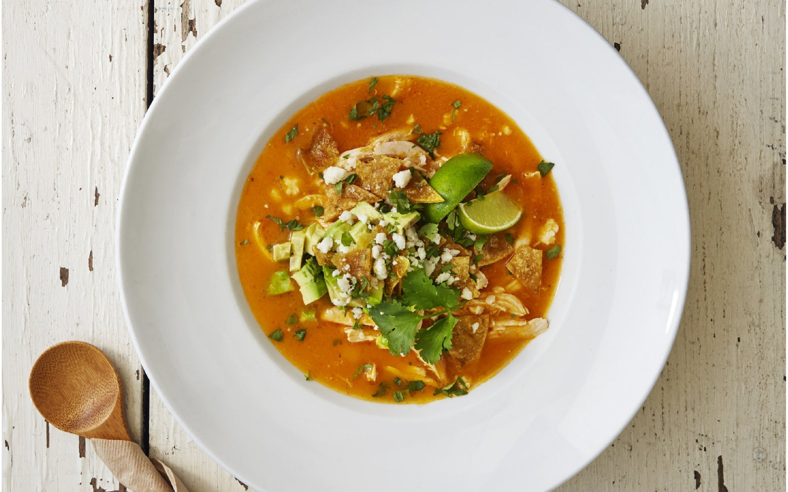 Davines cookbook recipe round up