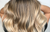 best hair color to make you look younger Davines