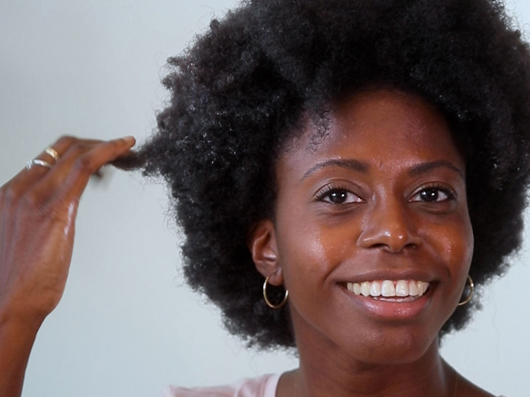 How to have healthy hair and scalp davines