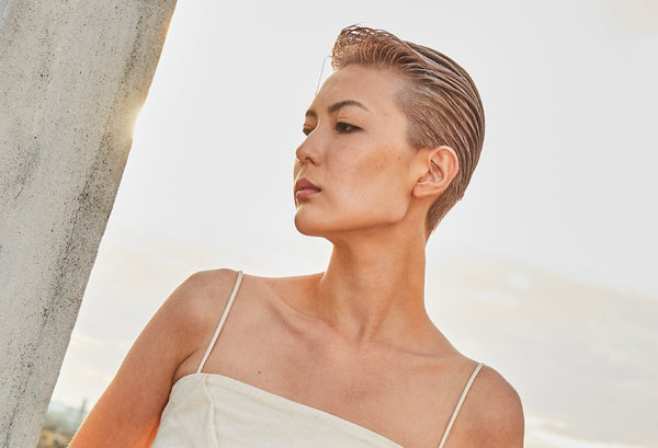 10 Trending Spring Hairstyles | Davines