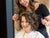 Dry curly hair tips Davines how to