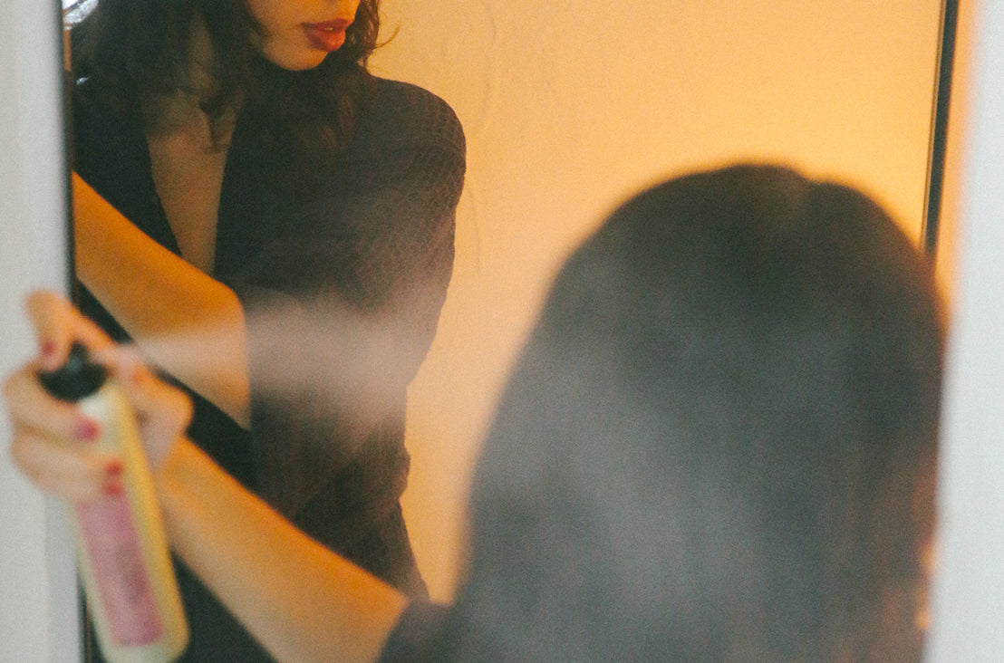 Is Keratin Good for Curly Hair? Here’s What You Should Know