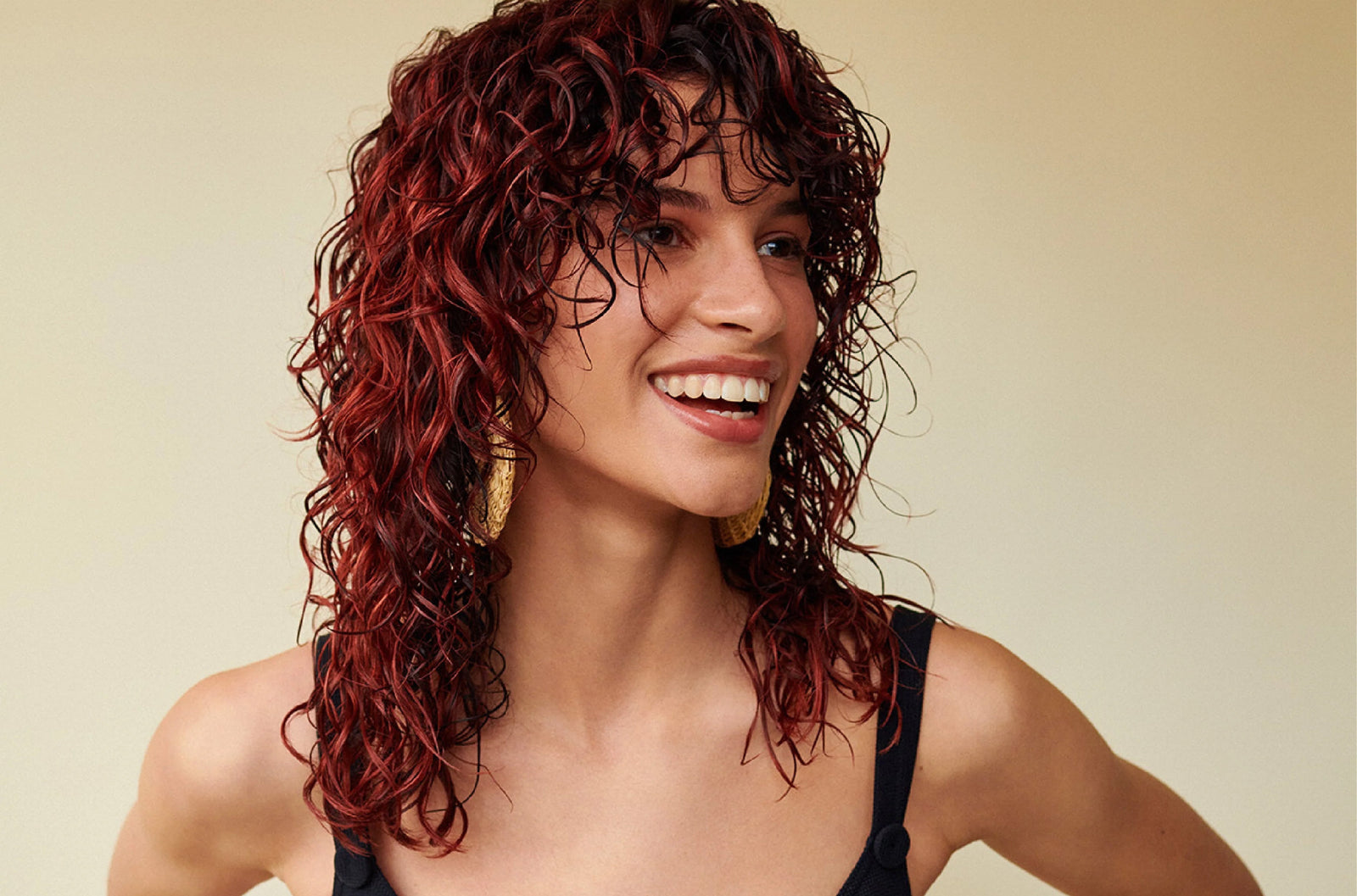 The Beginner's Guide to 3A Hair