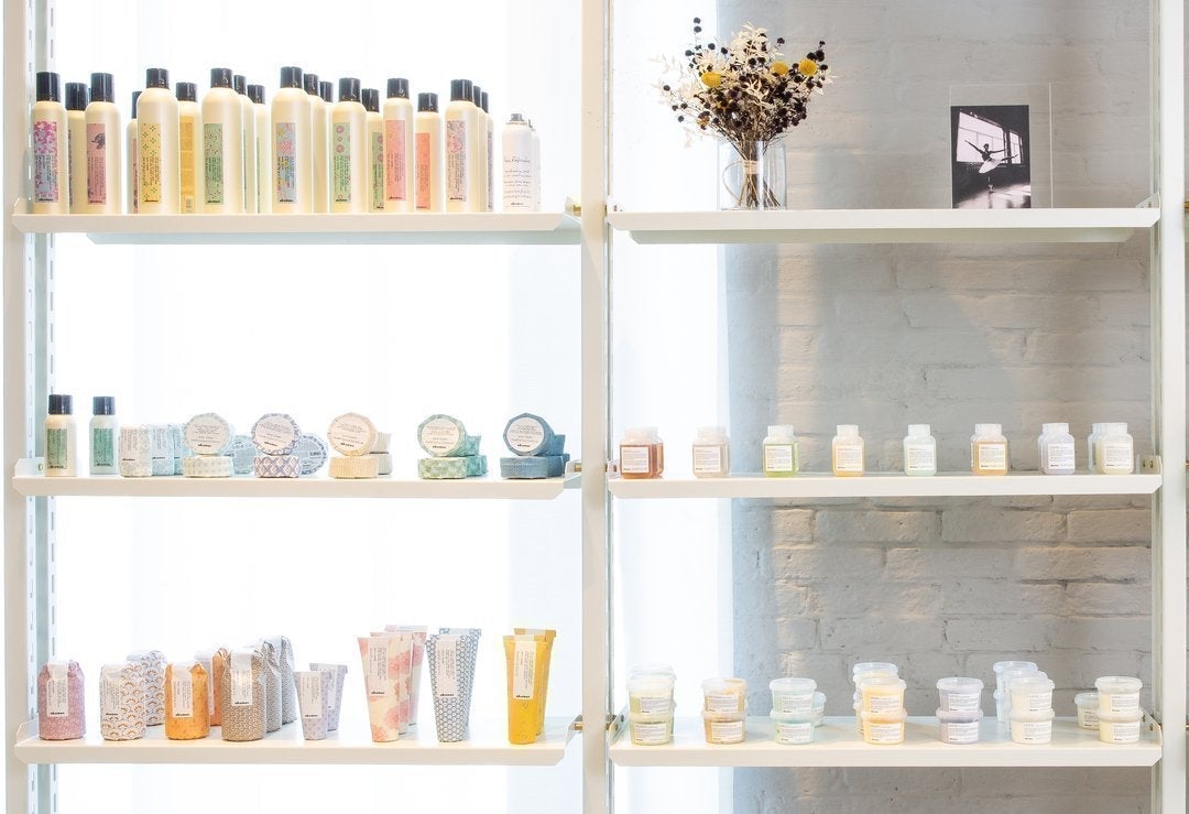 Best Davines Hair Care Products, According to Stylists