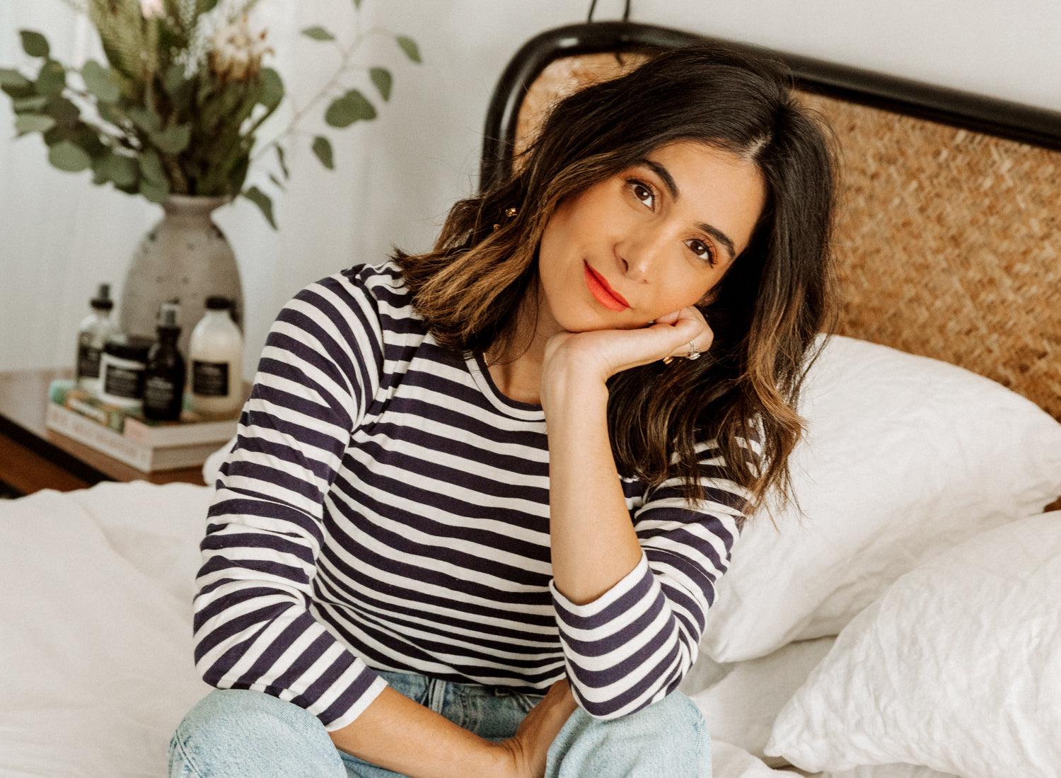 Top 10 Hairstyles for Thanksgiving