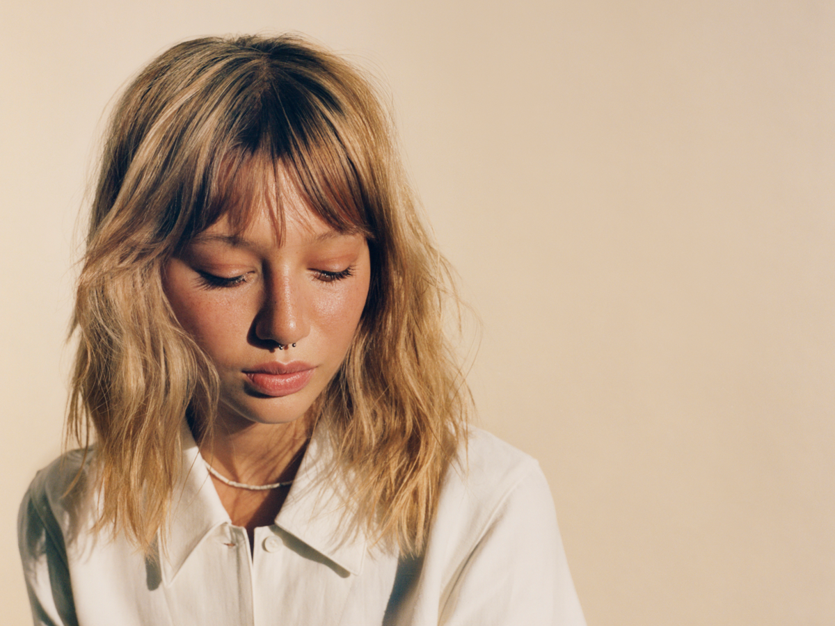 Sculpture Prints Tom Connell