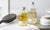Benefits of hair oil how to use Davines Authentic Formulas