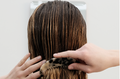 A Hair Care Dilemma: How Often Should I Oil My Scalp?