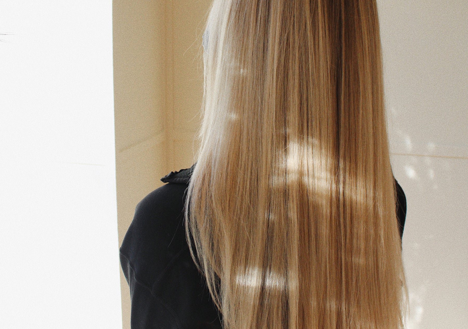 How to make your hair grow faster tips tricks Davines