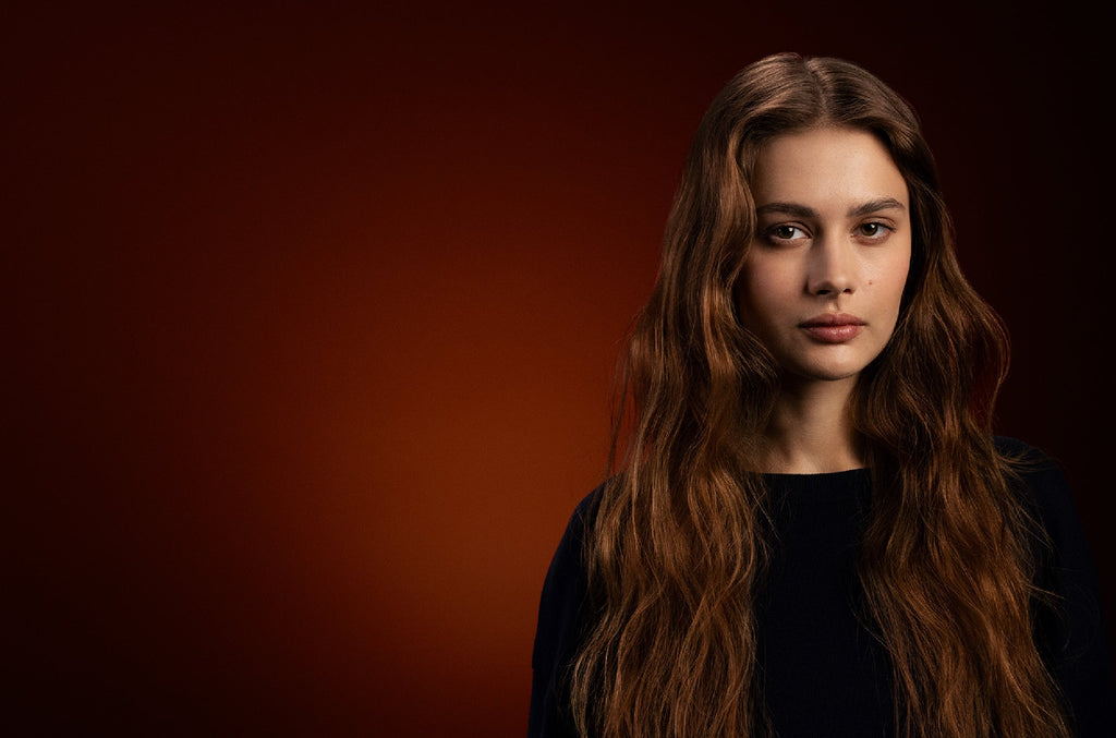 How To Align Your Hair Treatments With Your Hair Growth Cycles