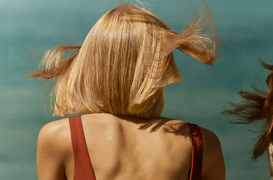 French Bob Hairstyles