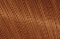 Copper Hair: How to Find Your Shade & Keep It Vibrant This Fall