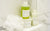Davines MOMO shampoo moisturizing products
