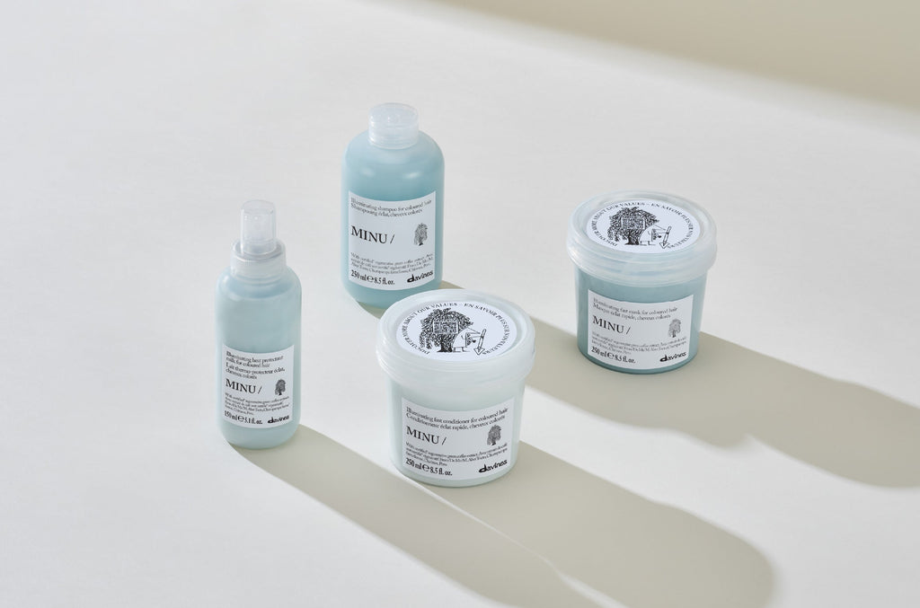 Expert Tips for Extending Your Hair Color's Life