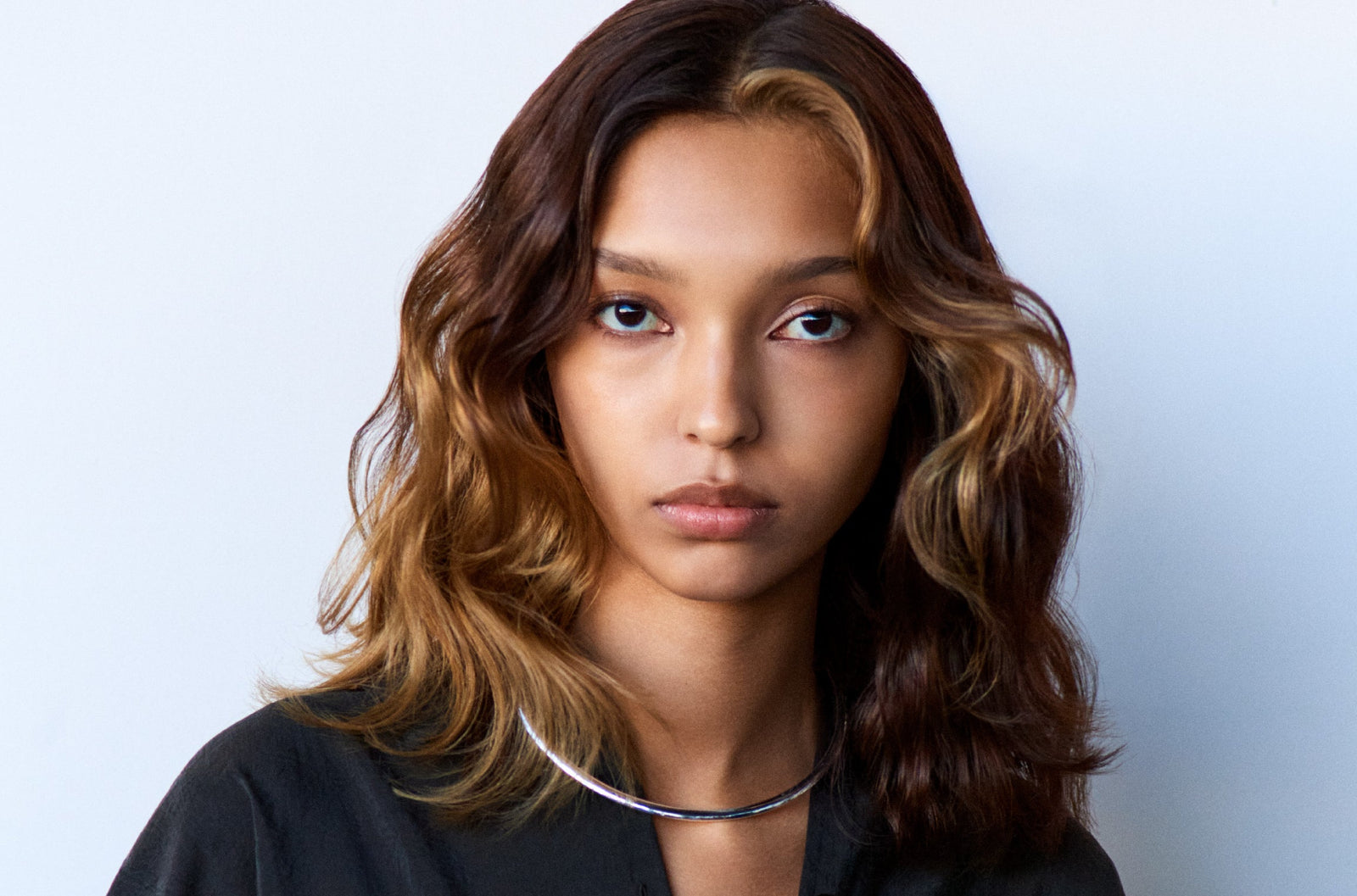 A Guide to the Best Fall Hairstyles and Colors