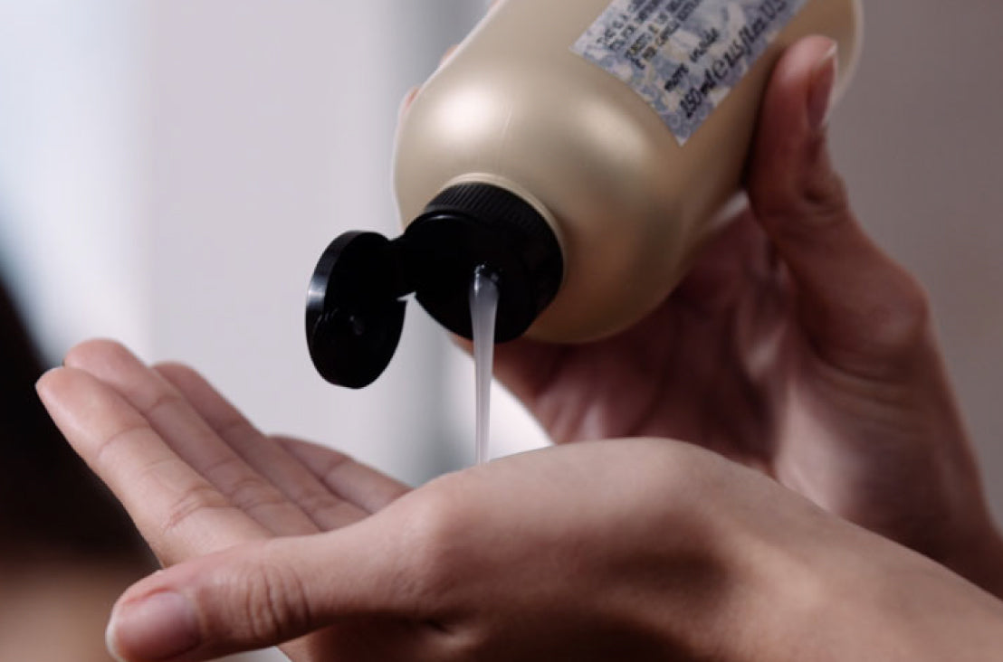 The Truth About Hair Gel: Is It Damaging Your Hair?