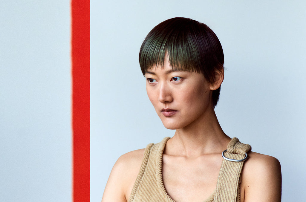 20 Pixie Cut Ideas for Every Hair Type & Texture