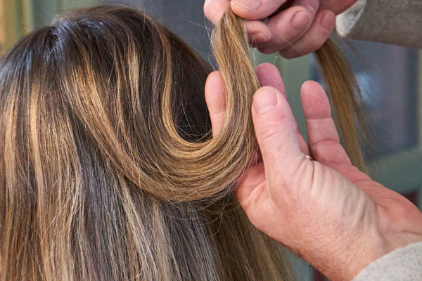 Protein Overload vs Moisture Overload | Davines